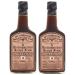 Ketchup Bundle with Geo Watkins Mushroom Ketchup 190ml (2 Pack)