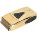 Hair Trimmer Foil Beard Trimmer Efficient Portable Comfortable for Home - Buy Online on SooperMarket.com