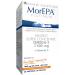 Minami MorEpa Platinum Helps support cognitive health and brain function Omega-3 1100mg & vitamin D3 30 Softgel - Buy Online on SooperMarket.com