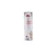Buy Wet n Wild Marilyn Monroe Icon Lipstick & Balm Set | Moisturizing Red Lipstick & Glitter Balm | pH-Activated Formula International Shipping - Buy Online on SooperMarket.com