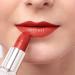 ARTDECO High Performance Lipstick - Long-Lasting Flush Mahogany Lip Color (4g) - Full Lips & Vibrant Shine - International Shipping Available - Buy Online on SooperMarket.com