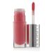 Pop Splash Lip Gloss + Hydration -  12 Rosewater Pop - 4.3ml/0.14oz
