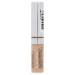 L'Oreal Paris True Match Alliance Perfect Corrector - Tinge 4 Beige (5 ml) | Shop Now for Flawless Skin - Buy Online on SooperMarket.com