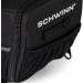 Schwinn Top Tube Phone Bag - Securely Mounted Bicycle Accessory - Buy Online on SooperMarket.com
