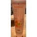 Laxatone: Oral Hairball Lubricant Gel for Cats  Tuna-Flavored, 4.25 oz