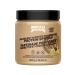 Muscle Cheff’s Hazelnut White Chocolate Protein Spread - 12.34 Oz.