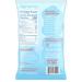 Like Air Classic Puffcorn Chips - 4 Oz. - Buy Online on SooperMarket.com
