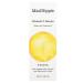 Mad Hippie Vitamin C Serum with 8 Actives - 1.02 fl oz | Best Skin Care Solution - Buy Online on SooperMarket.com