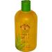 Lily of the Desert 99% Aloe Vera Gelly 12 oz (342 g)