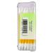 Fran Wilson Nail Tees 120 Cotton Swabs - Precision Beauty Tools for Flawless Nails - Buy Online on SooperMarket.com