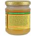 Y.S. Eco Bee Farms Organic Raw Honey 8 oz | 100% Pure & Certified - Buy Online on SooperMarket.com