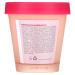 Buy Cake Beauty Whip Smart Hair Mask 7 fl oz - Deep Conditioning & Versatile Care - Buy Online on SooperMarket.com