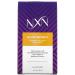 NXN Nurture by Nature Glow Remedy Powder to Foam Exfoliator - 1.2 fl oz - Buy Online on SooperMarket.com