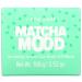 I Dew Care Matcha Mood Soothing Green Tea Wash-Off Mask - 3.52 oz | Revitalize & Soothe Skin - Buy Online on SooperMarket.com