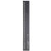 16 Brand Fingerpen FM04 Plum - Premium 1 Pen for Smooth Writing - Buy Online on SooperMarket.com