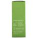 Innisfree Green Tea Balancing Lotion EX - Hydrating & Soothing 5.41 fl oz (160 ml) - Buy Online on SooperMarket.com