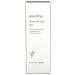 Innisfree Green Tea Seed Skin 200ml | Hydrating & Nourishing Toner - Buy Online on SooperMarket.com