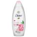 Dove Nourishing Body Wash Renewing Peony & Rose Oil 22 fl oz (650 ml)
