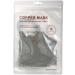 Lozperi Copper Mask Adult Dot 1 Count