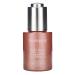 Neutrogena  Bright Boost Illuminating Serum 1.0 fl oz (30 ml)