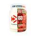 Dymatize ISO 100 Hydrolyzed Clear - Cherry Watermelon - 1.1 Lbs