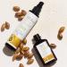 One 'n Only Argan Oil Spray Treatment 6 oz - Adds Shine, 5.99 Fl Oz - Pack of 1 - Buy Online on SooperMarket.com