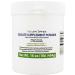Zeolite Supplement Powder 1 Pound - 454 g | Detox | Clinoptilolite 93+-3% | Activated | Natural Mineral Dust | Ultra FINE Less-Than 20 m | Heiltropfen