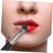 2 Pcs Lip Brush & Concealer Applicators - Lipstick Tool for Flawless Makeup Application | Travel-Friendly Makeup Brushes - Buy Online on SooperMarket.com