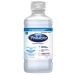 Pedialyte Electrolyte Oral Rehydration Solution Unflavoured 1-L Bottle Unflavored for Infants