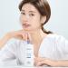 MAKEPREM Defense Me Daily Vegan Sun Fluid SPF 50+PA++++ - Non-greasy Hydrating Sunscreen for Acne-Prone Skin - Broad Spectrum UV Protection - Reef-safe Formula - Korean Skincare - Buy Online on SooperMarket.com