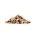 Bob's Red Mill Fruit & Seed Muesli 14oz - Nutritious Breakfast Blend - Buy Online on SooperMarket.com