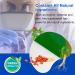 Male Prostate Patch | Acupuncture Point for Prostate Health | 8 Patches per Bag - Buy Online on SooperMarket.com