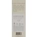FarmHouse Fresh Sweet Tea Shea Butter - Nourishing 8 Fl Oz | International Shipping Available - Buy Online on SooperMarket.com