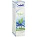 OTRIVIN SALINE Sea Water & Aloe Moderate Stream - Buy Online on SooperMarket.com