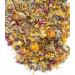 Pampered Chicken Mama Backyard Chicken Treats for Great Eggs (1 pound 0.5 kilo) - All-Natural Backyard Chicken Feed Supplies - Hen Treats for The Best Eggs Ever - High Calcium Supplement for Chickens