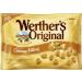 Werthers Original Cream Candies 1kg Pack of 1 & Werthers Original Creamy Filling Candies 1kg - Buy Online on SooperMarket.com