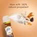 Glade Cashmere Woods Room Spray 8.3 oz - Pack of 6 | Long-Lasting Air Freshener - Buy Online on SooperMarket.com