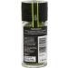 Bart Tarragon 7.5g - Buy Online on SooperMarket.com
