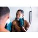 Cleanlogic Sport Exfoliating Face & Body Grooming Mitt - Assorted Colors - 3 Count - Buy Online on SooperMarket.com