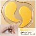 24k Gold Under Eye Mask 24k Gold Eye Masks For Dark Circles Puffy Eyes 24k Gold Under Eye Gel Pads Under Eye Patches Improve Under Eye Bags Fine Lines And Wrinkles Eye Masks Skincare(10 Pairs) - Buy Online on SooperMarket.com