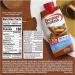 High Protein Shake Variety Pack - 6 Flavors - 11 Fl Oz (Pack of 12) - Buy Online on SooperMarket.com