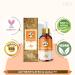 Crysalis Osmanthus Oil - Pure Natural Oil for Skincare & Aromatherapy | Cosmetic Grade 30ML - Buy Online on SooperMarket.com