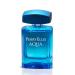 Perry Ellis Aqua Body Spray - Buy Online on SooperMarket.com