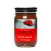 Pirro's All Natural Italian Pizza Sauce (One Pack) 15.5 Ounce (Pack of 1)