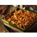 Sage and Onion Stuffing Mix - 100g (Gluten Free) - Buy Online on SooperMarket.com