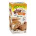 Nature Valley Biscuit Sandwich Almond Butter & Peanut Butter ( 30 ct )