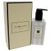 Jo Malone English Pear & Freesia Body & Hand Lotion 8.5oz - Pump Included - Buy Online on SooperMarket.com