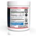 Giant Sports Nitraburst Advanced Pre-Workout - Watermelon Flavor - 30 Servings (10.6 Oz) - Buy Online on SooperMarket.com