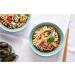 Nongshim Neoguri Seafood and Spicy Instant Noodles 120g (Pack of 20) by CNMART - Buy Online on SooperMarket.com
