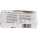 Doves Farm Fruity Oat Biscuits 1 X 200G - Buy Online on SooperMarket.com